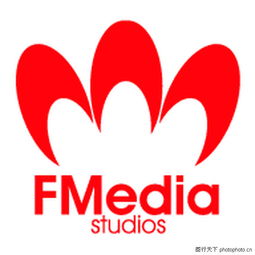 全球廣告設計公司矢量標志0495 專業(yè)圖庫與數(shù)據(jù)處理服務