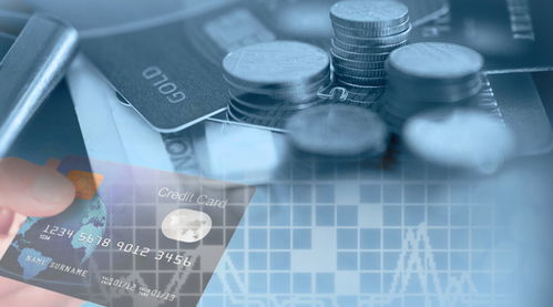 深耕縣域沃土，重慶農(nóng)商行以創(chuàng)新設(shè)計驅(qū)動金融服務(wù)質(zhì)效雙升