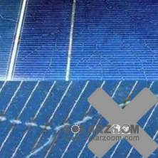 奧博新能源榮獲光伏行業首家“五星級售后服務”認證，樹立機械設備銷售服務新標桿